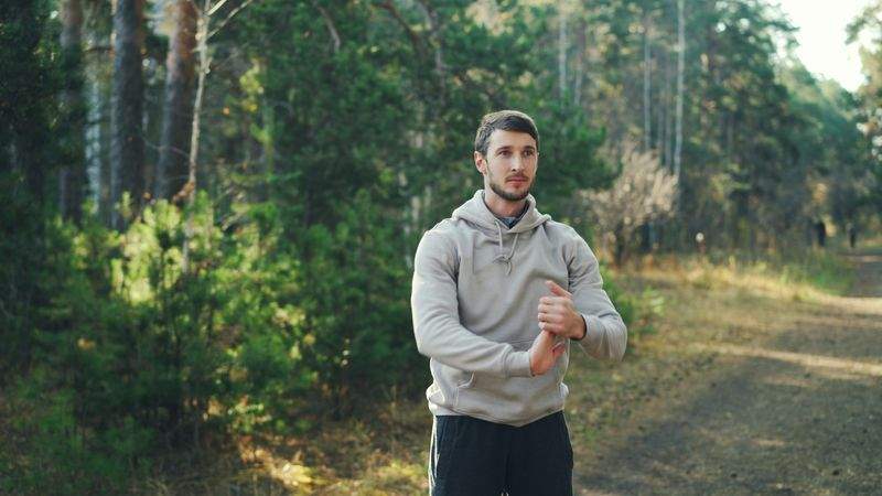 VitalBalance Fitness & Wellness - Image 14