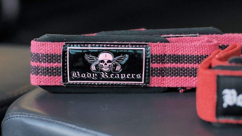 VitalBalance Fitness & Wellness - Image 6